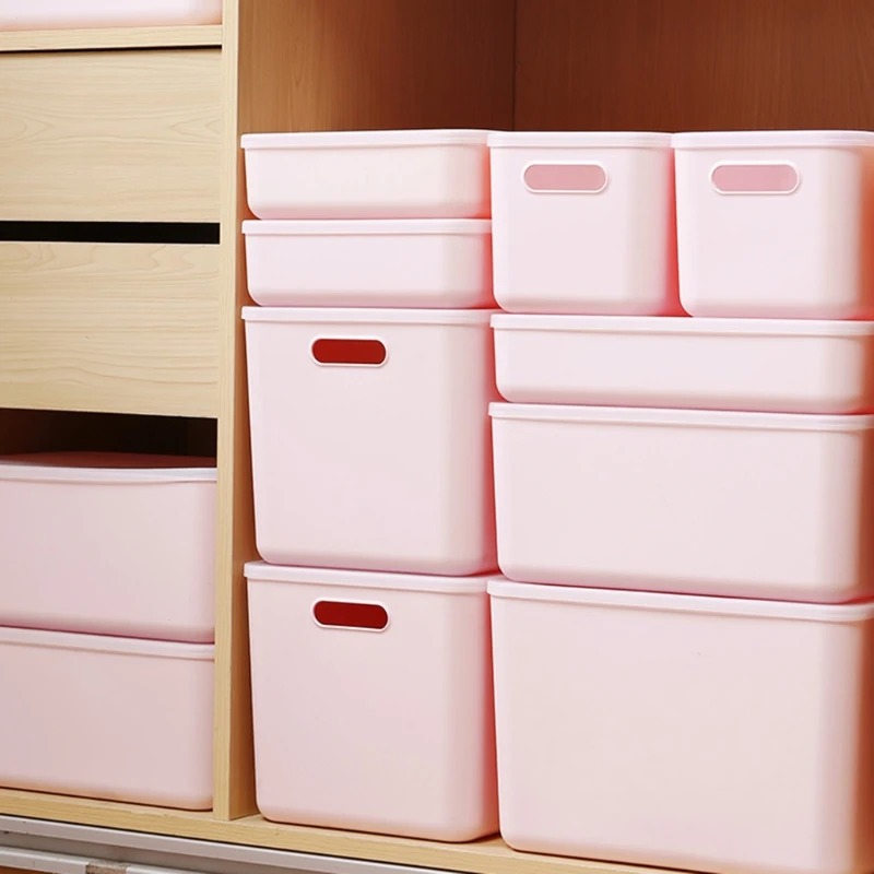 Портативный органайзер для одежды носков трусиков | Дом и сад