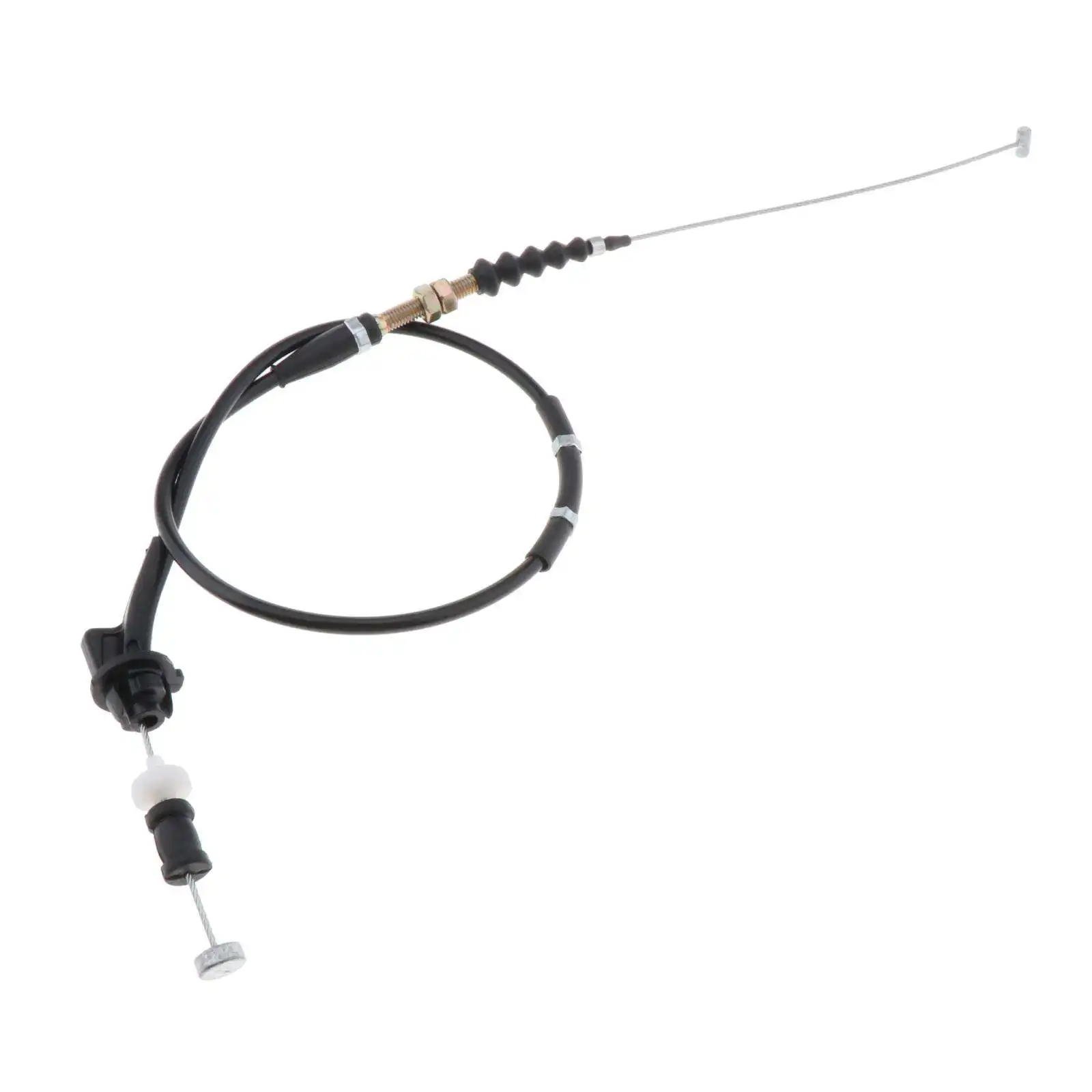 17910-ST7-R01 проводной трос дроссельной заслонки для HONDA Intergra Type-R B18C5 97-01 - купить по