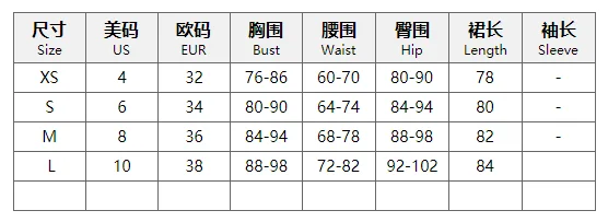 

Fall Winter 2020 New Cross Border Women's V-Neck Sexy Open Back Pleated Dress