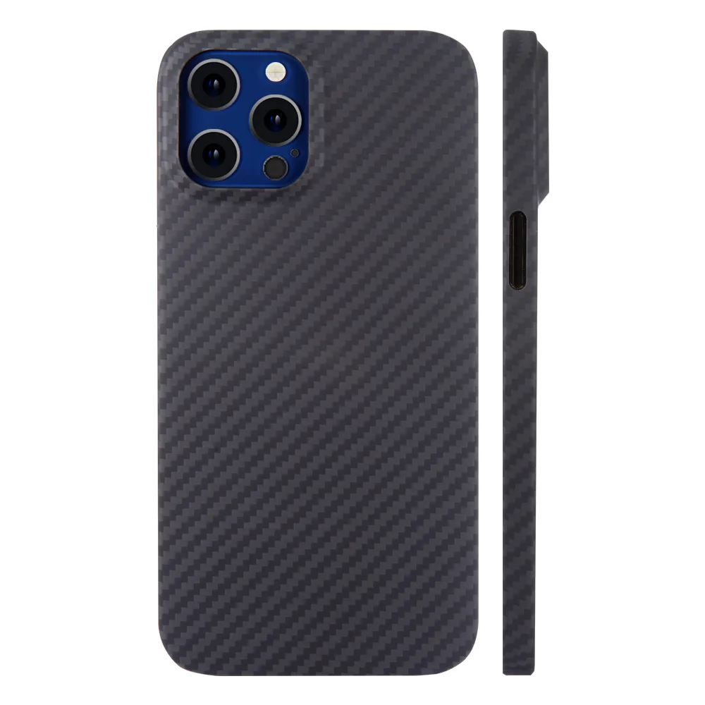 

Suitable for IPhone13 Series Nude Color Protective Case Fashionable Men's Business Phone Case Lightweight Portable Phone Case