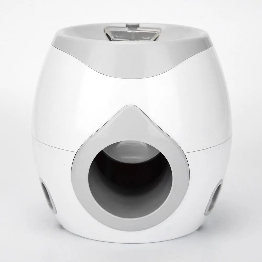 2 в 1 интерактивная обучающая игрушка|Игрушки для собак| |