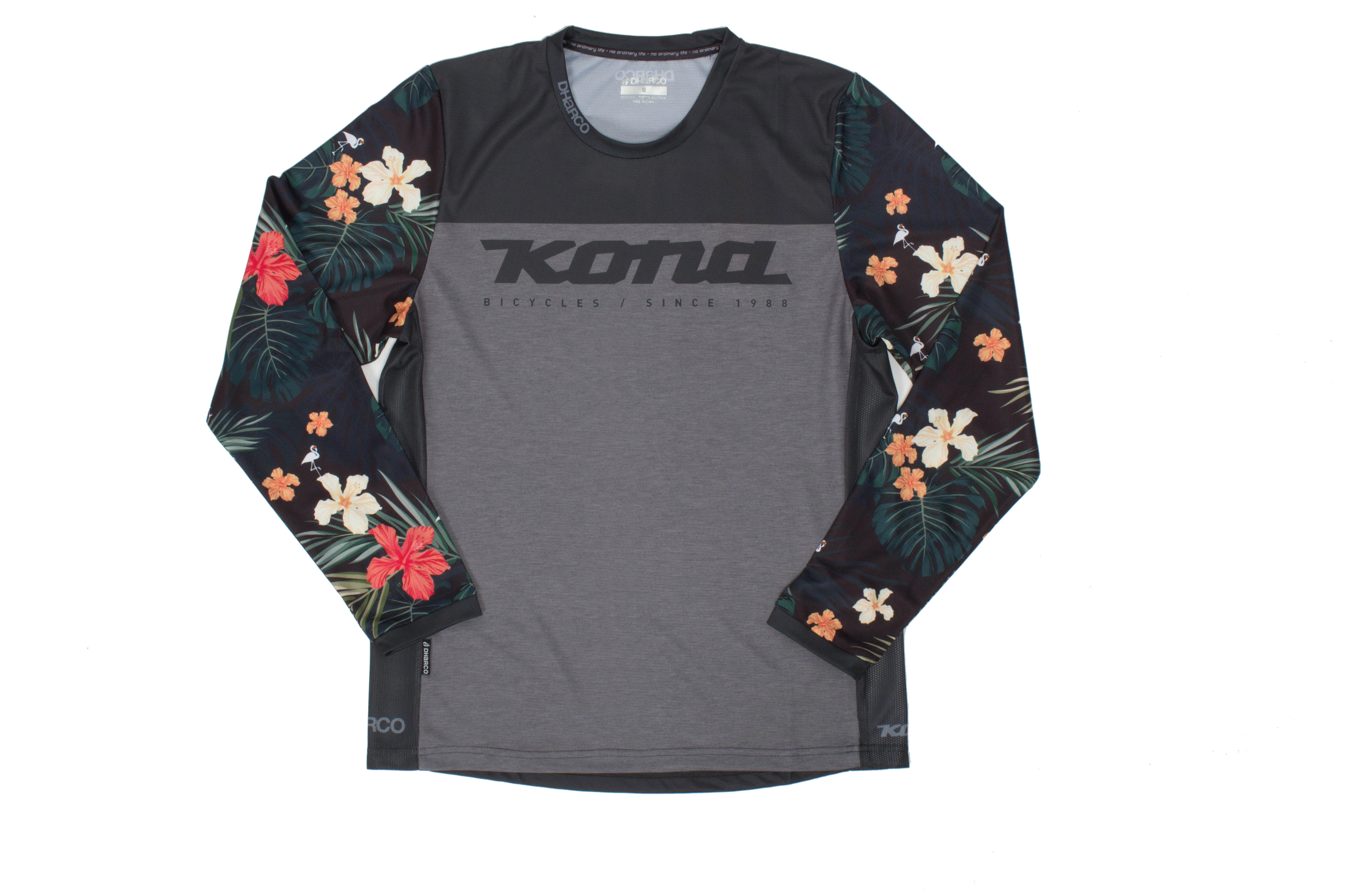 

2023 bmx motocross jersey enduro mtb maillot ciclismo hombre bicycle downhill Bicycle clothing off road Mountain cycling jersey