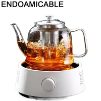 stove water boiler health panela eletrica kettle chaleira cooking appliance cooker pot with set maker warmer electric teapot