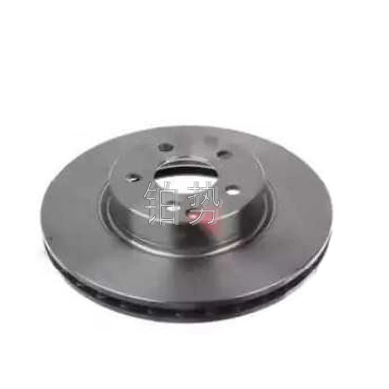 

Car Brake disc front mer ced esb enzE320 E350 E500 E280 E230 E270 CL S320 W211 Brake parking pad Wheel suspension brake disc