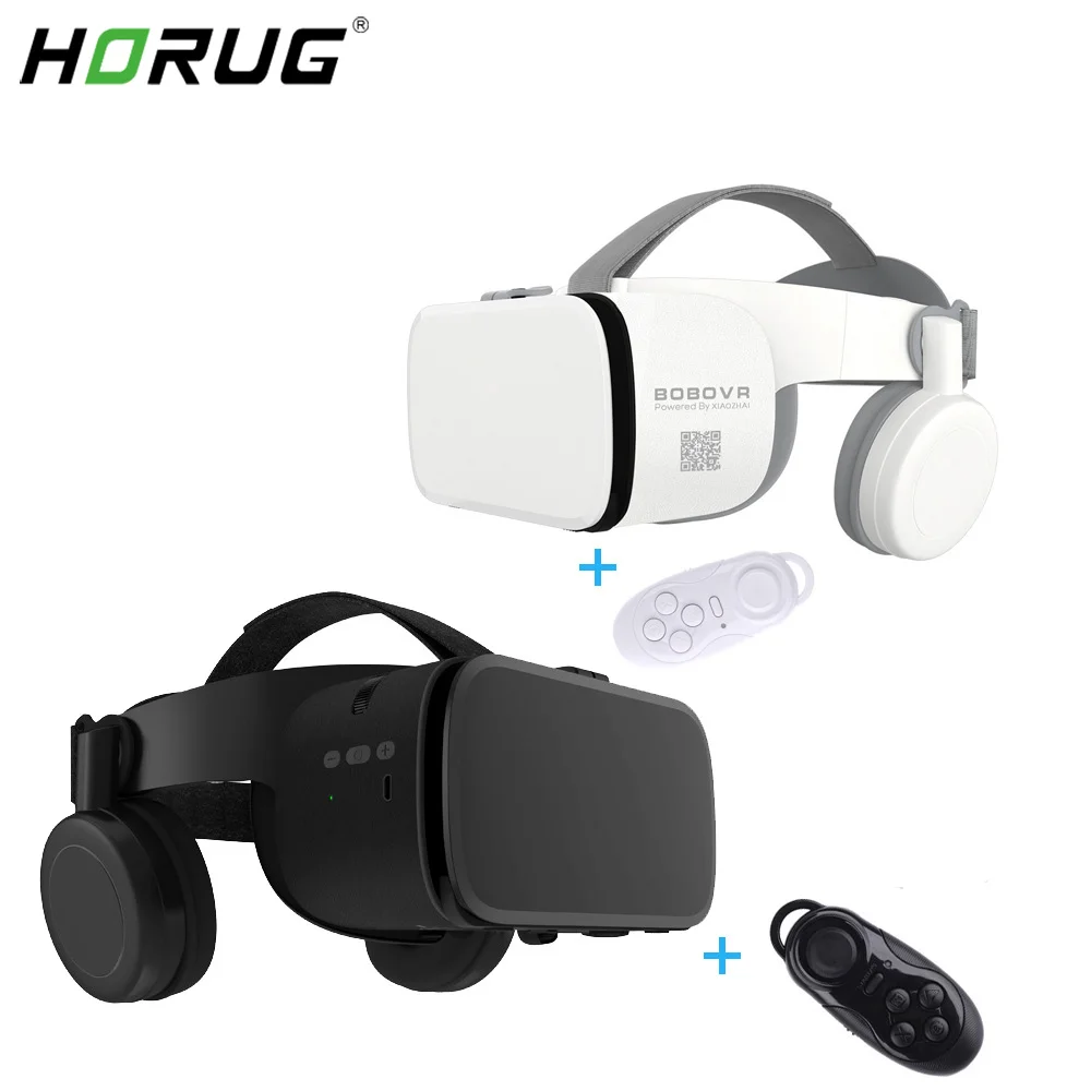 Оригинальные 3D очки виртуальной реальности картонная коробка Google