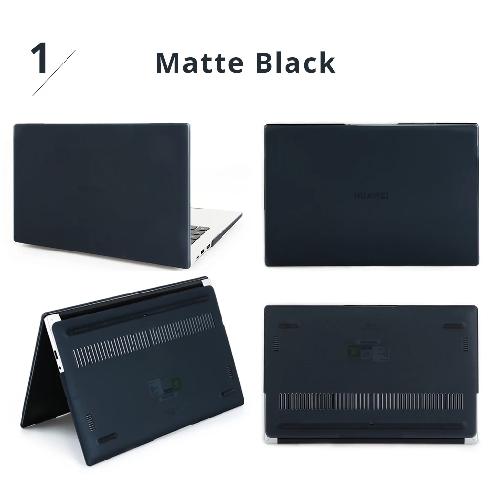 прозрачный матовый чехол дл