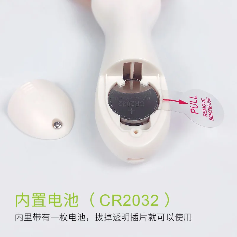 

Pet Electronic Weighing Spoon Sub-Cat Dog Quantitative Weighing Feeding Spoon Sub-Cat Food Dog Food Measuring Spoon Spoon Weighi