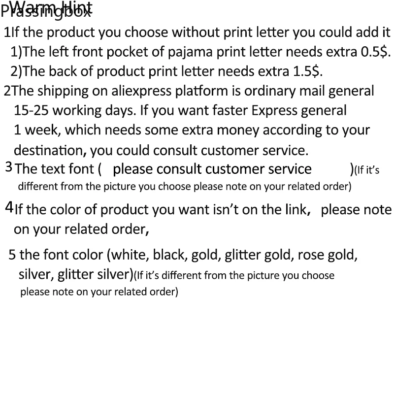 Rayon Cotton Lace Robe Bride print custom Robe Bridesmaid Robes Women Wedding Bridal Robe Bathrobe Sleepwear greenrobe