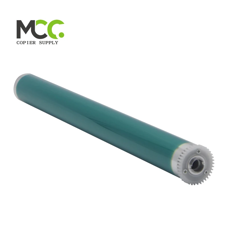 Для TOSHIBA E-Studio 2050C 2550C 2551C 2555C 3555C 4555C 5055C JAPAN OPC DRUM CLEANING BLADE KIT OD-FC30 OD-FC50 6LJ70402200 |