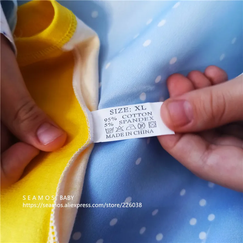 4 шт. в партии трусы для маленьких девочек детское нижнее белье из хлопка детей