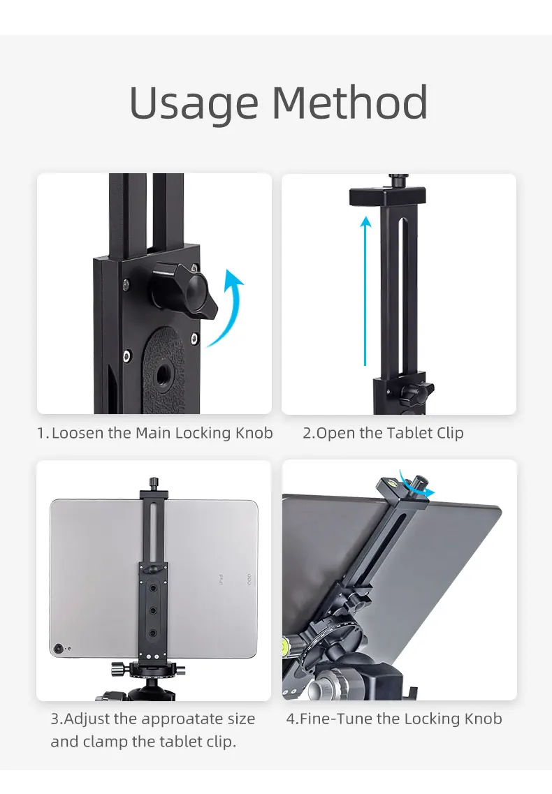 Cheap Suporte p tablet