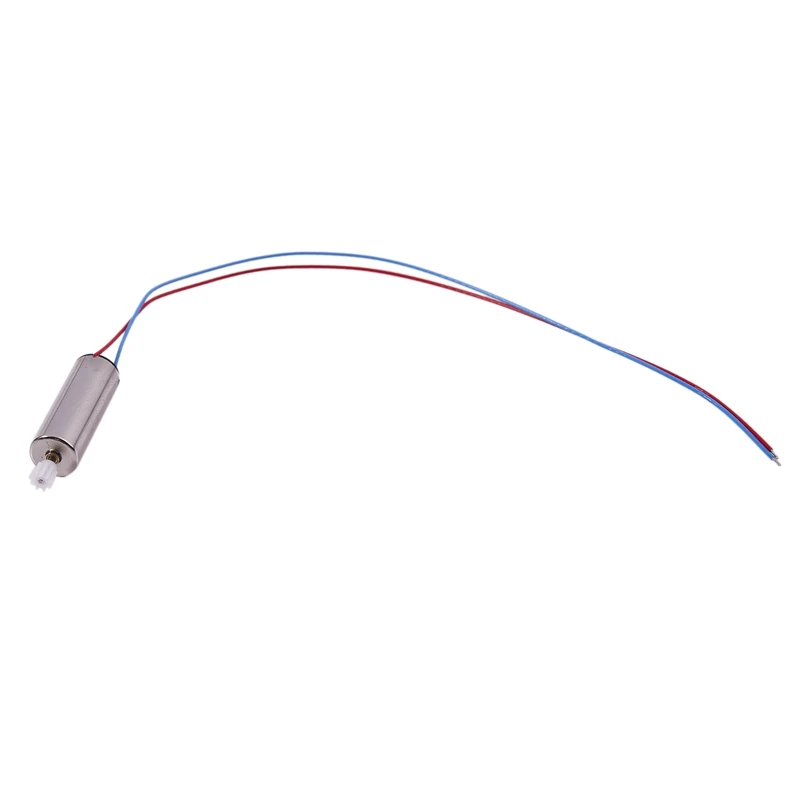 

Syma X5 X5C Quadcopter Motor A Spare Part X5-07