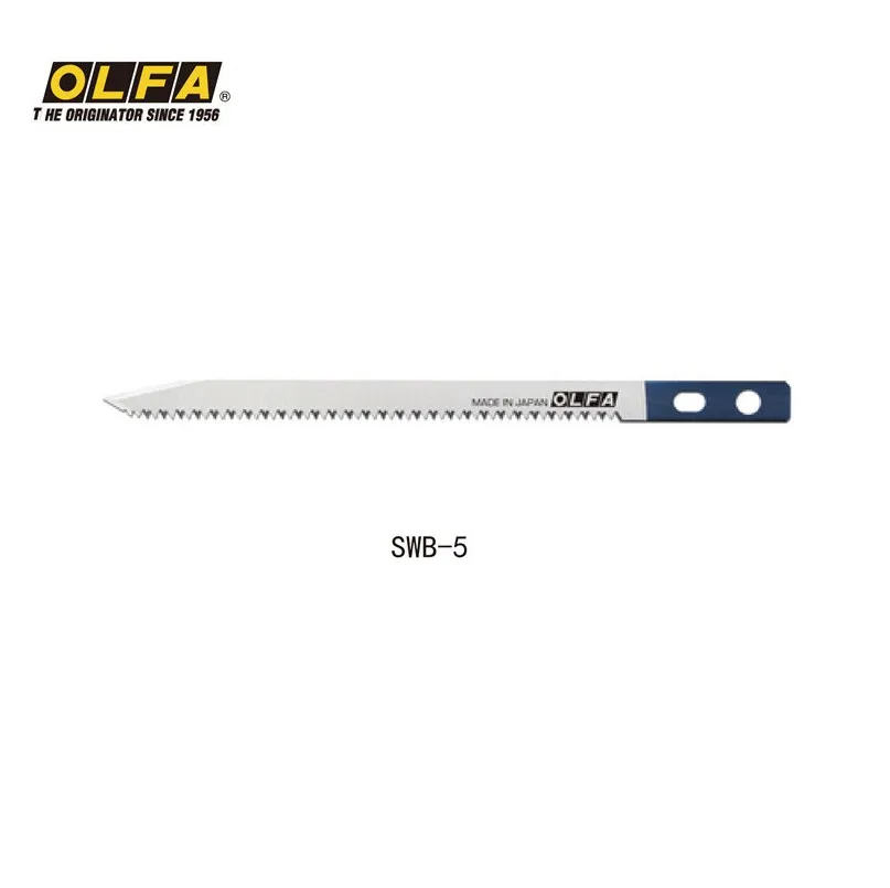 Олафом Япония многофункциональная типа два-в-одном устройства открывания