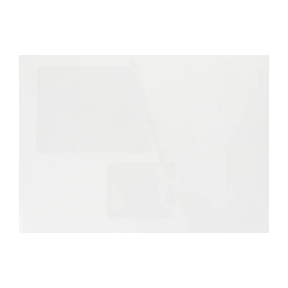 

Palm Rest Film Compatible for Microsoft Surface Laptop 2 Palm Rest Decal