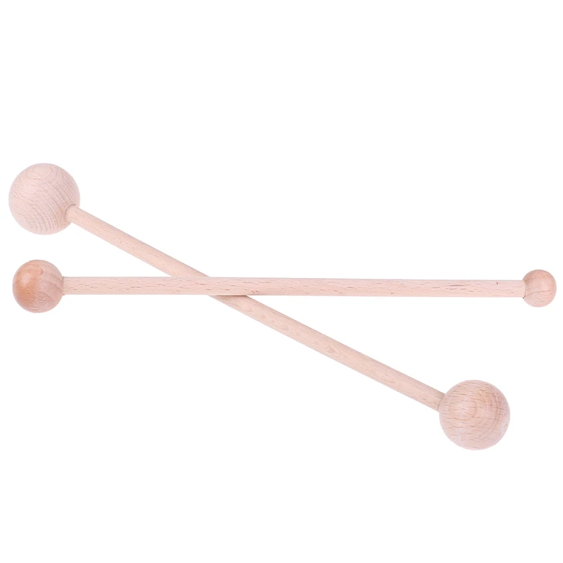 2 шт. Прочная Керамическая глиняная резьба керамика инструмент для моделирования