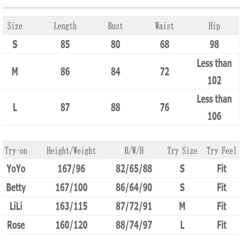 2020 New 2 Color Elastic Thread Cotton Skinny Sexy Jumpsuit Zipper Casual Playsuits Women's Clothing |