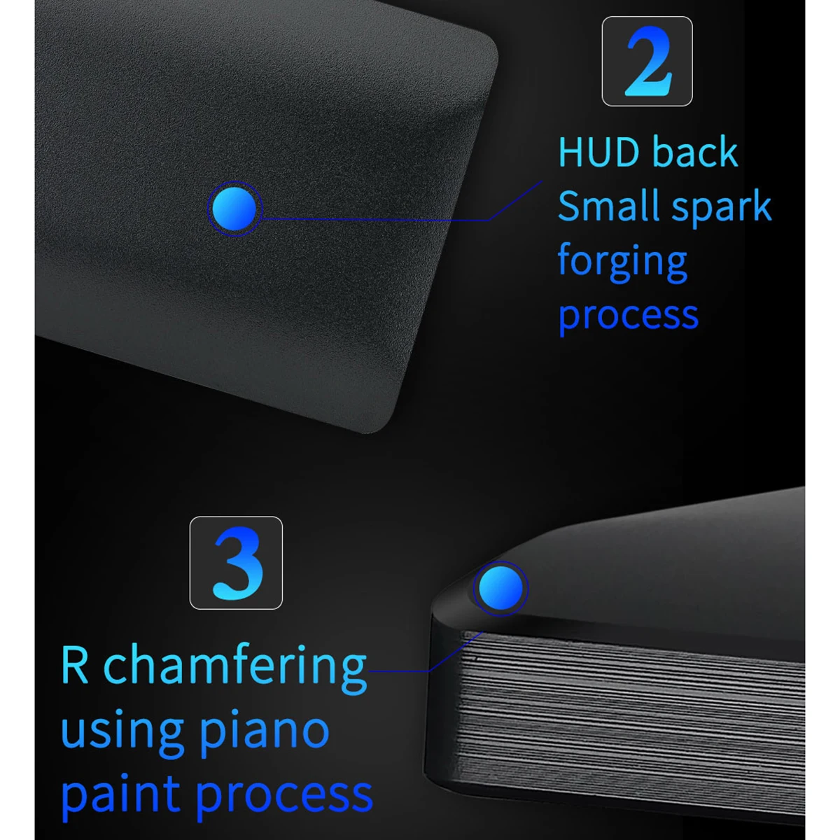 D3000 4 &quotgps скорость Автомобильный дисплей многофункциональный цифровой