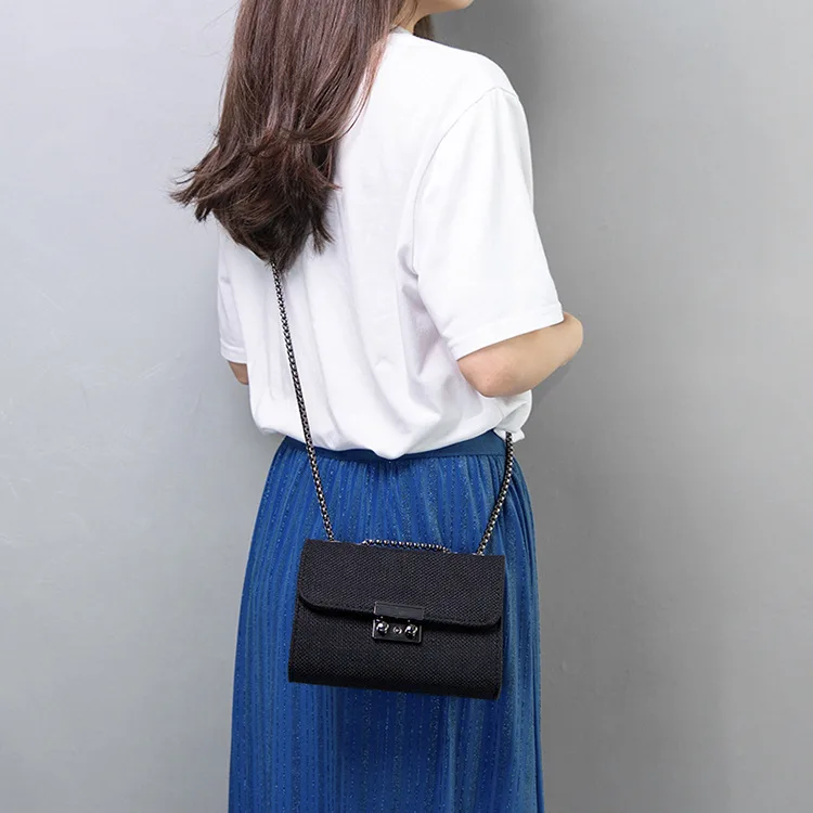 bags for women fashion chain crossbody bag is all over the place luxury handbags women bags designer