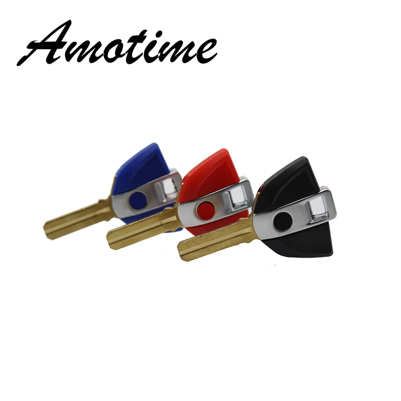 Комплект для спуска сиденья BMW R1200GS LC ADV R1250GS S1000XR R1200RT K1600GT R 1250 RT 2019|Замки и затворы| |