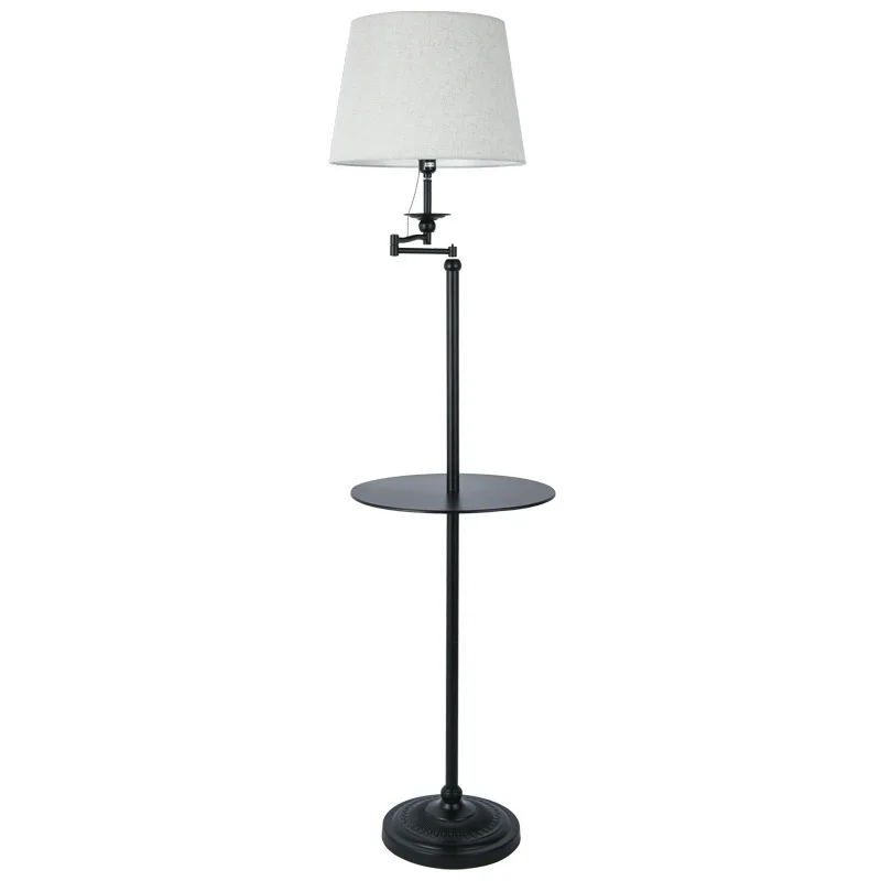 Lampara Pie Para Sala современный Скандинавский дизайн Vloerlampen Voor Woonkamer для гостиной Stehlampe
