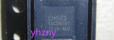 

5 шт CM603 603