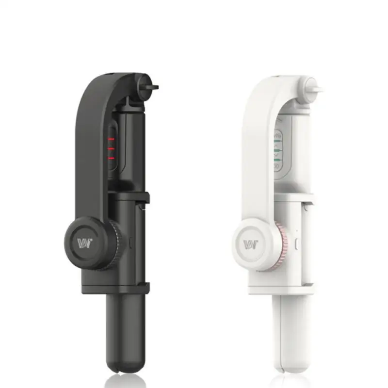 

Профессиональная ручная селфи-палка, смартфон, фото артефакт для IPhone 11 Pro Max Samsung Xiaomi, брелок