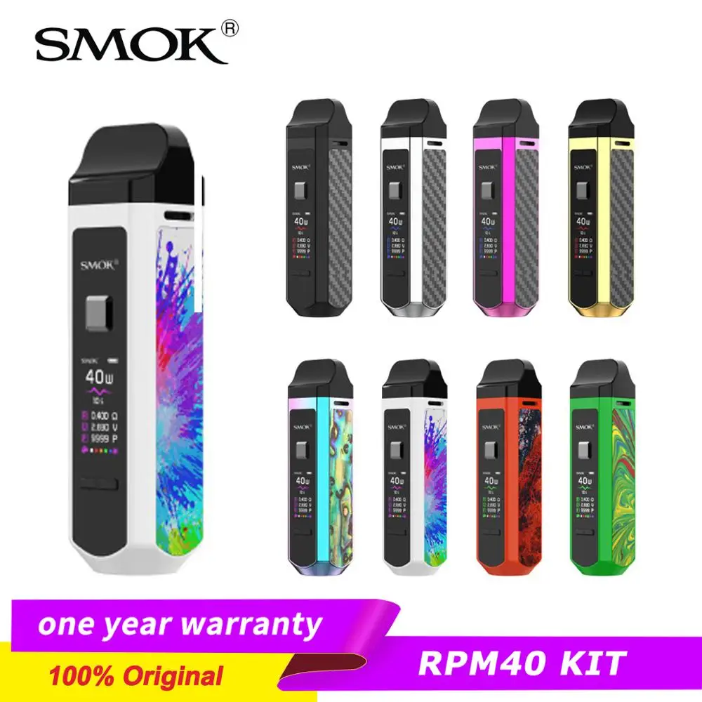 Дополнительная плата за доставку или товар-оригинальный набор SMOK RPM40-напишите