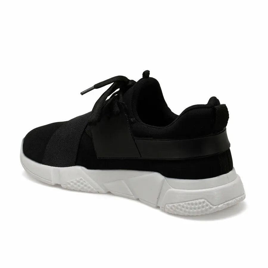 

Sneakers Women Art Bella Cs20009 Black Women'S Slip On Shoes