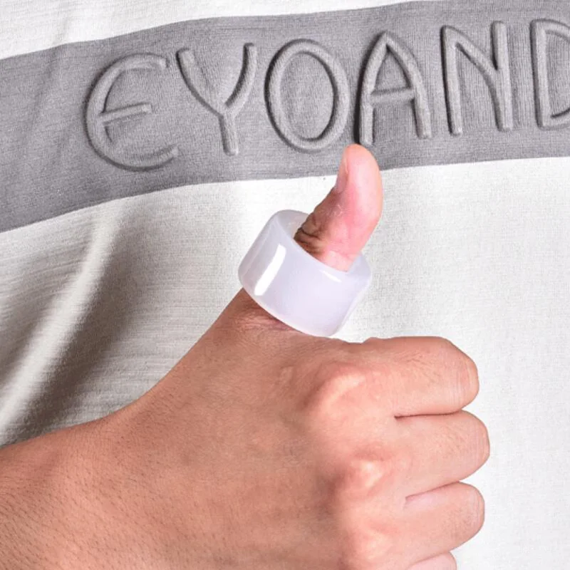 Эксклюзивный дизайн Изящные Ювелирные изделия отличительная ручная скульптура