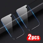 Чехол из закаленного стекла для samsung galaxy note 20 ultra, Защитная пленка для экрана камеры samsung note 20 ultra note20 not20 ultra, чехол