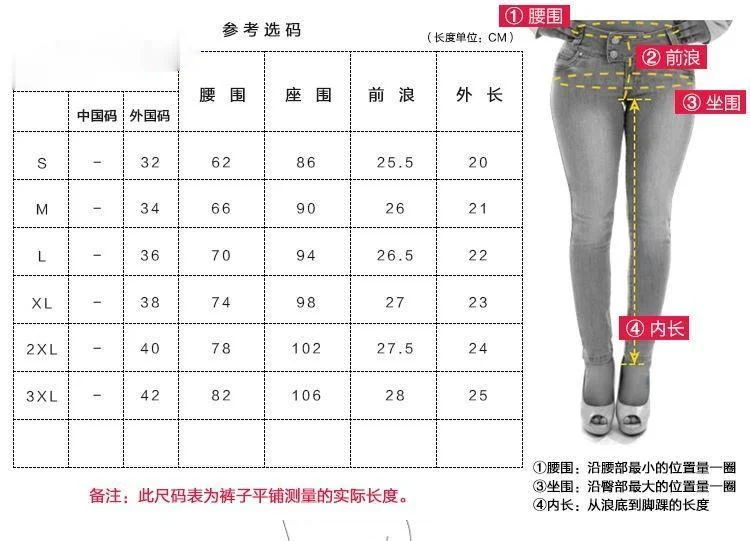Сандалии с шипами и заклепками Шорты жаркое лето джинсы Botas Feminina/Новые Фирменные
