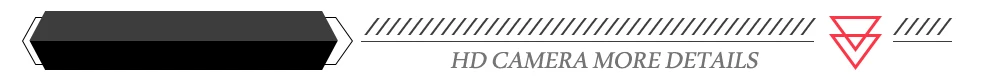 Супер Full HD 8CH AHD 5MP дома наружного видеонаблюдения Камера Системы 8 канальный видео, для наблюдения, безопасности, Камера комплект 8ch 5.0MP AHD DVR