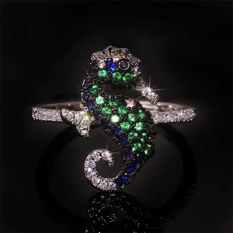 Новое поступление 2020 горячая Распродажа винтажное модное ювелирное изделие из