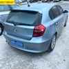 Изображение товара 1