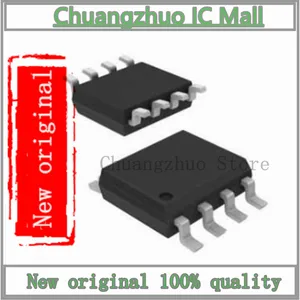 10PCS/lot AD8676ARZ AD8676AR AD8676A SOIC-8 AD8676ARZ-REEL SMD IC Chip New original