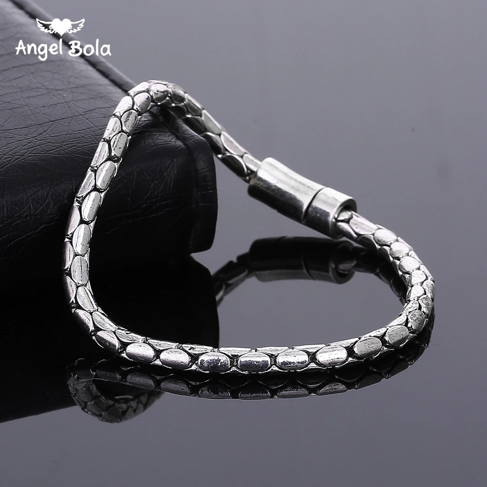 Буддийский браслет яркий модный подарок бойфренд властелинг восстанавливающий