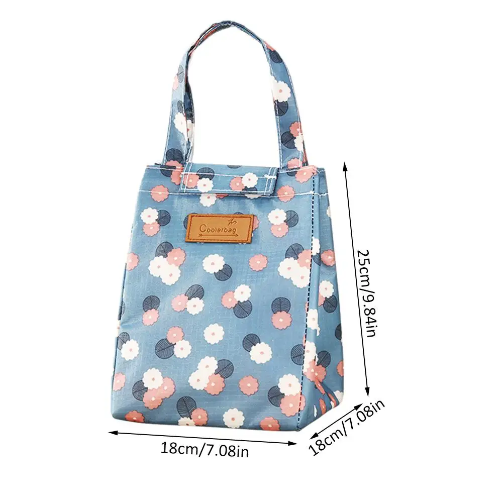 1 шт. Новый Ланч бокс 304 высшего класса из нержавеющей стали Силиконовое