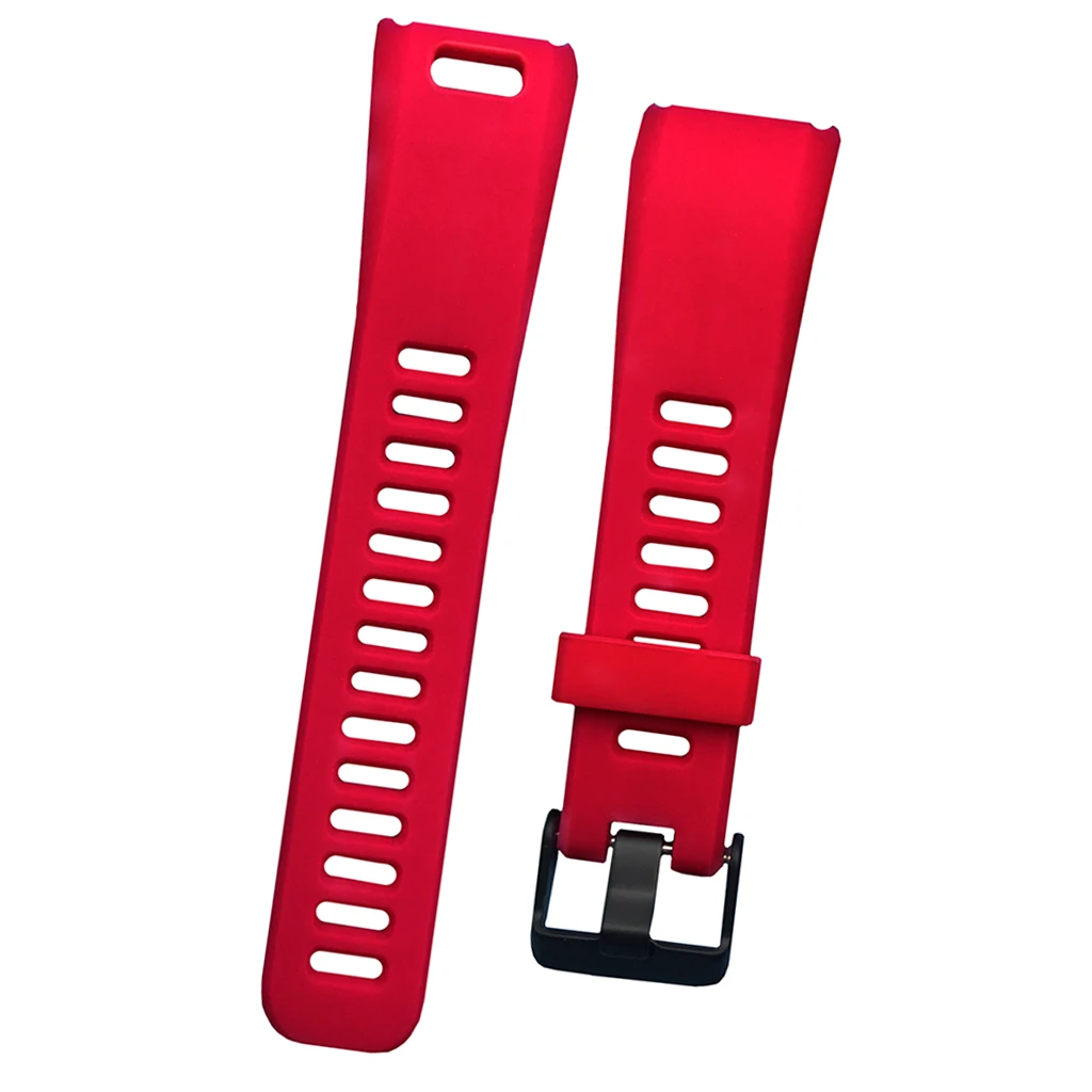 

New Replacement Band Bracelet for Fitness Tracker Watch GARMIN HR
