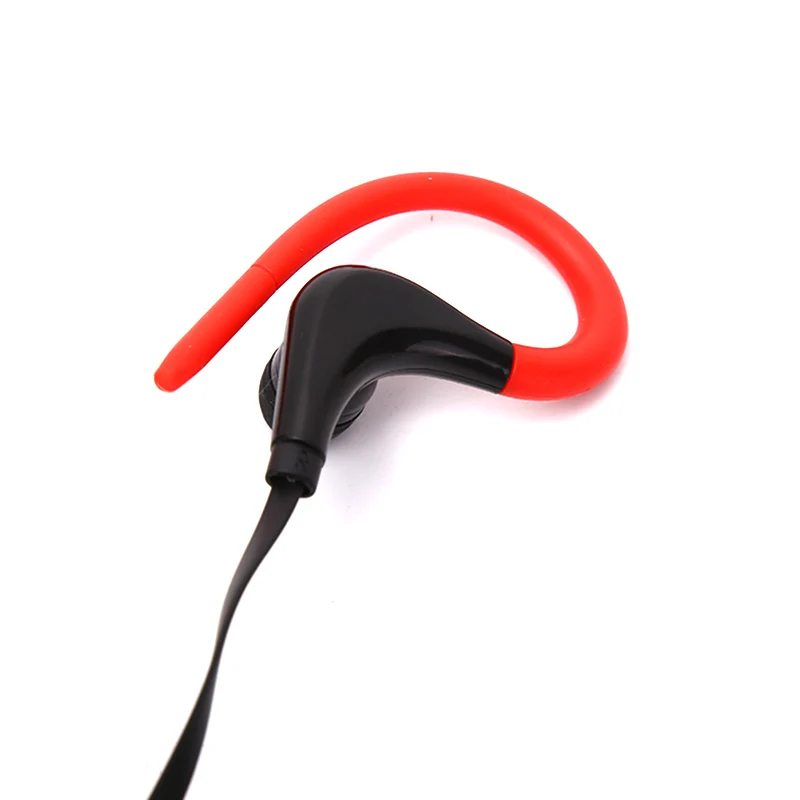 Bluetooth-наушники спортивные беспроводные наушники Bluetooth-гарнитура гарнитура с