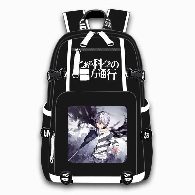 

Costumes & Accessories