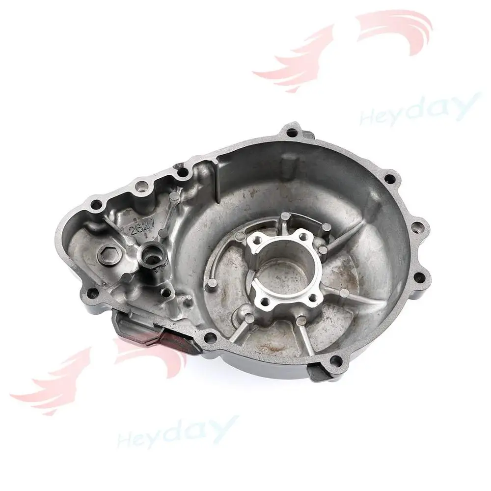 Крышка картера статора двигателя мотоцикла для Kawasaki Ninja z1000 z750 z750s 2003 2004 2005 2006 |