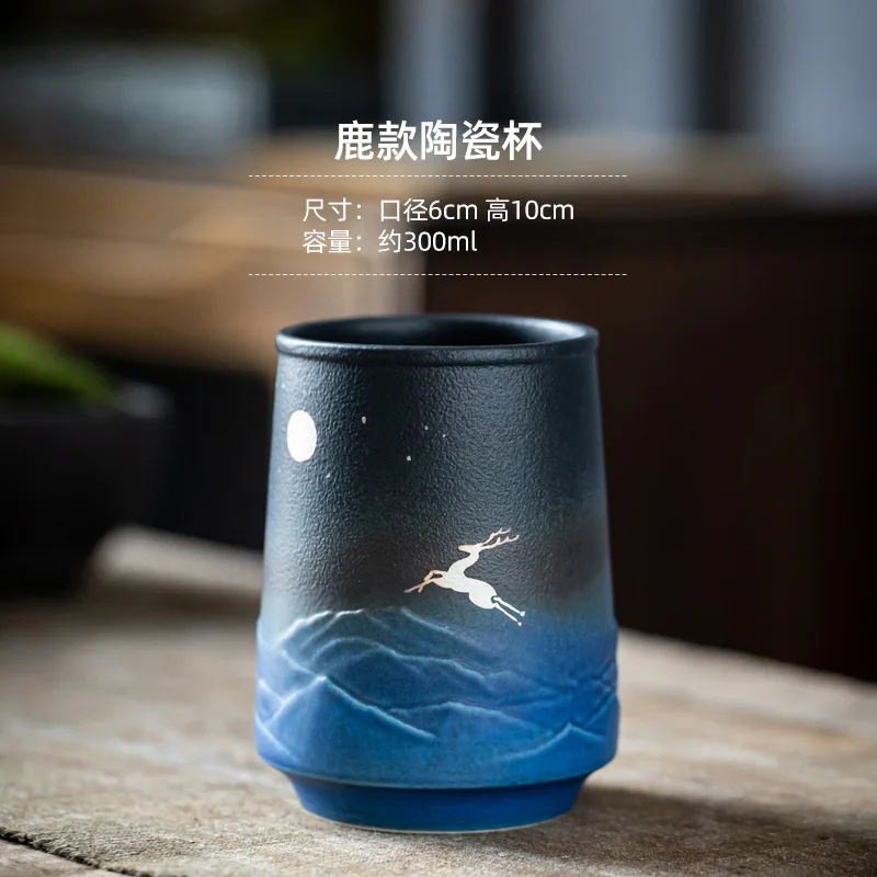 

Vintage Art Wine Glass Cups Luxury Nordic Home Wine Glass Charms Drinking Glasses Copa De Vino Shot Glasses BK50JB