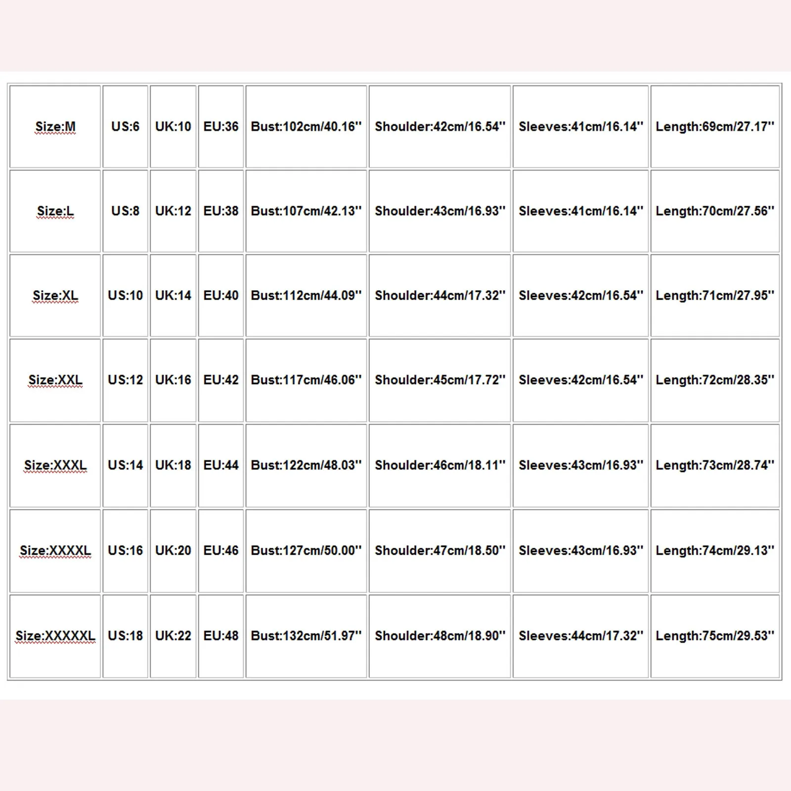 Модные женские толстовки с капюшоном кошачьими ушками 40 # мини-платья топы