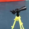 Изображение товара 5
