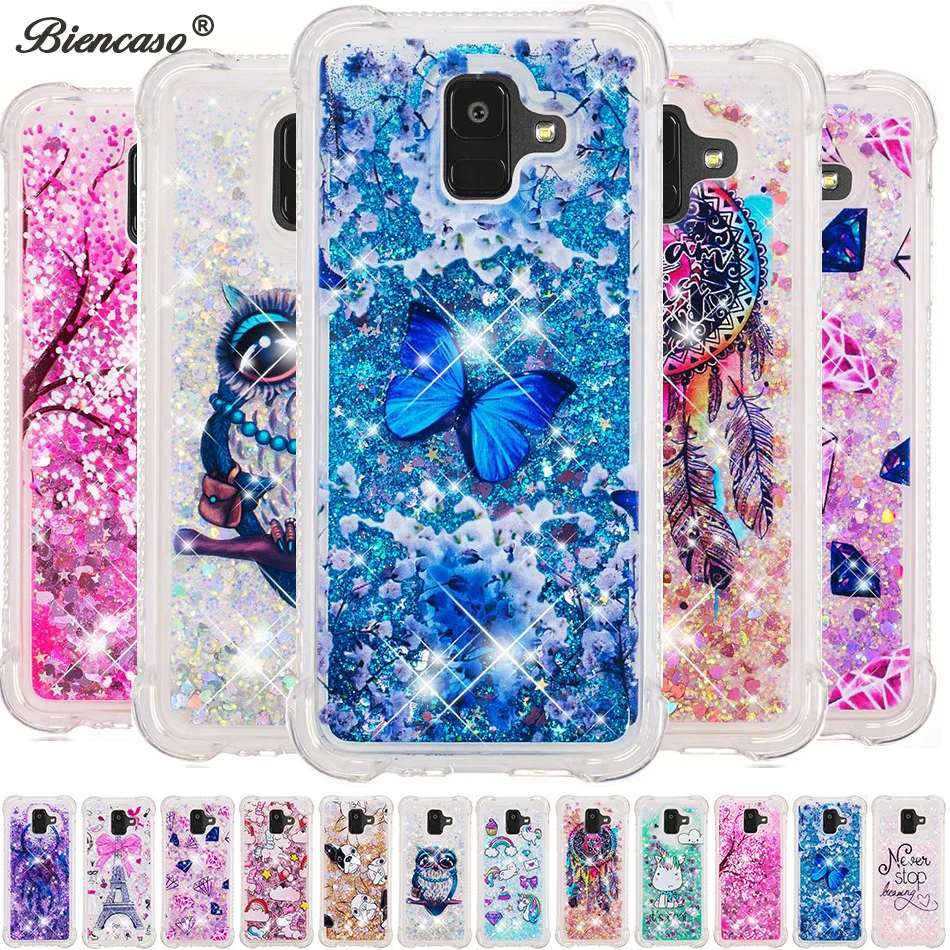 Чехол для Samsung Galaxy S20 Ultra S10E S10 Plus A10 A20 A30 A50 A70 A6 A7 A8 2018|Бамперы| |