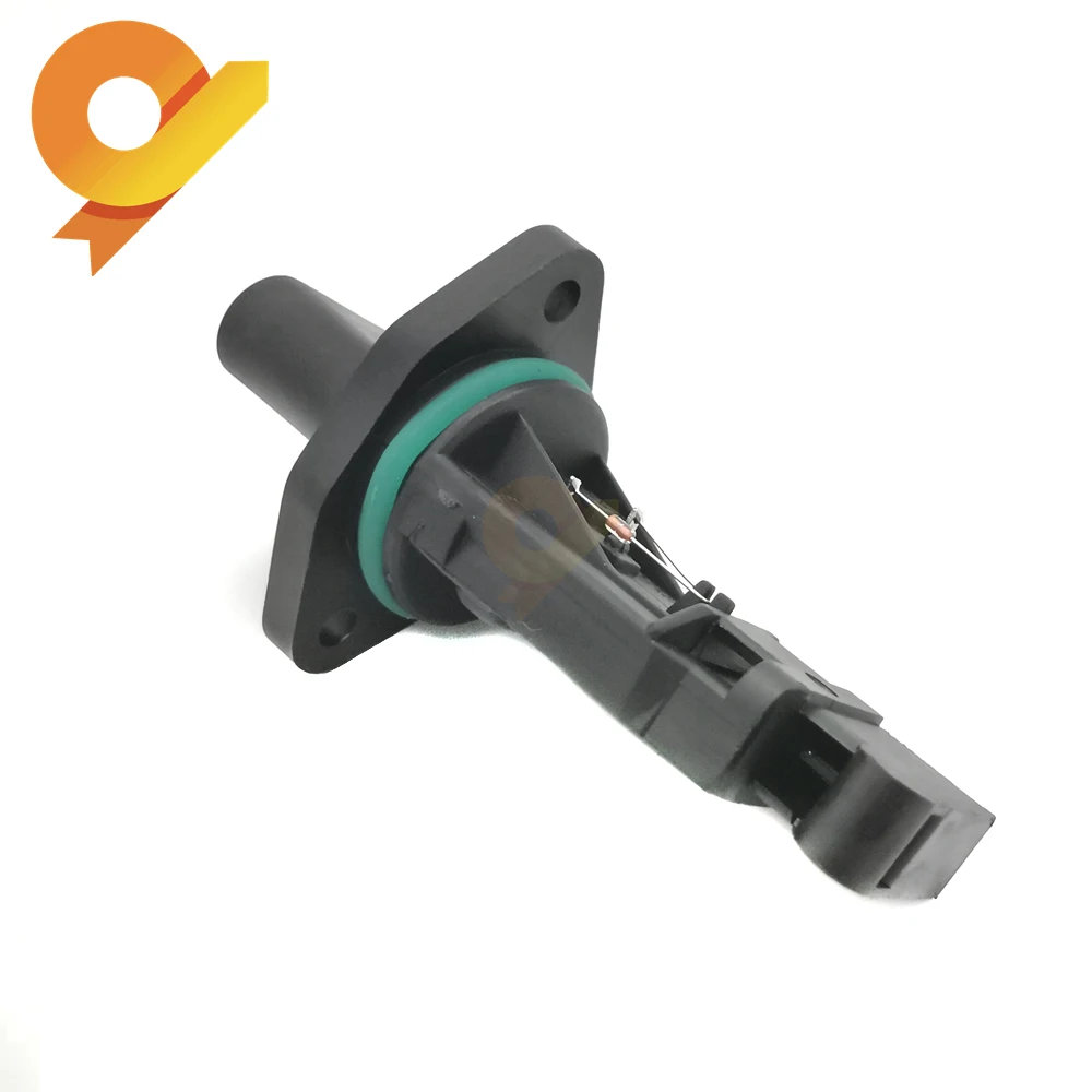 Датчик массового расхода воздуха F00C2G2049 F 00C 2G2 049 Maf для Volkswagen VW BORA Kombi GOLF IV/4 NEW BEETLE 1 8 T