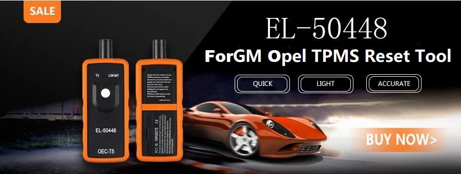 Профессиональный OPCOM Opel OP-COM 1,99 интерфейс с PIC18F458 FTDI 1,99 OPCOM Opel диагностический сканер OP COM OBD2 сканер
