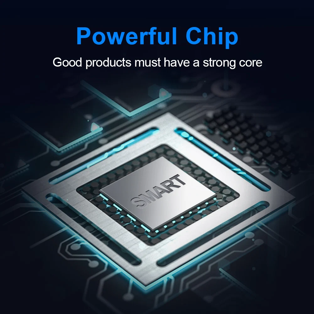 Механическая игровая клавиатура Redragon MITRA K551 RGB USB синий переключатель DIY 104 ключа с