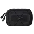 Сумка для оказания первой помощи, Охотничья тактическая нейлоновая поясная сумка, маленькая военная сумка для бега нейлоновая поясная сумка, дорожная поясная сумка