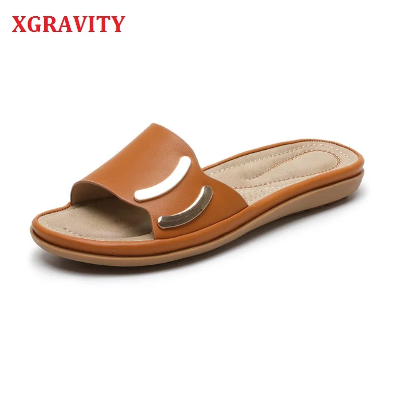 Женские кроссовки на плоской подошве большие размеры | Обувь